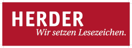 Partnerlogo Buchhandlung Herder