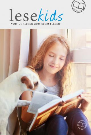 lesekids