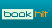 Bookhit Logo