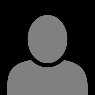 item-pluspartner-platzhalter-profilbild